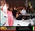 3 Lancia Stratos Bettega - Vacchetto (1)